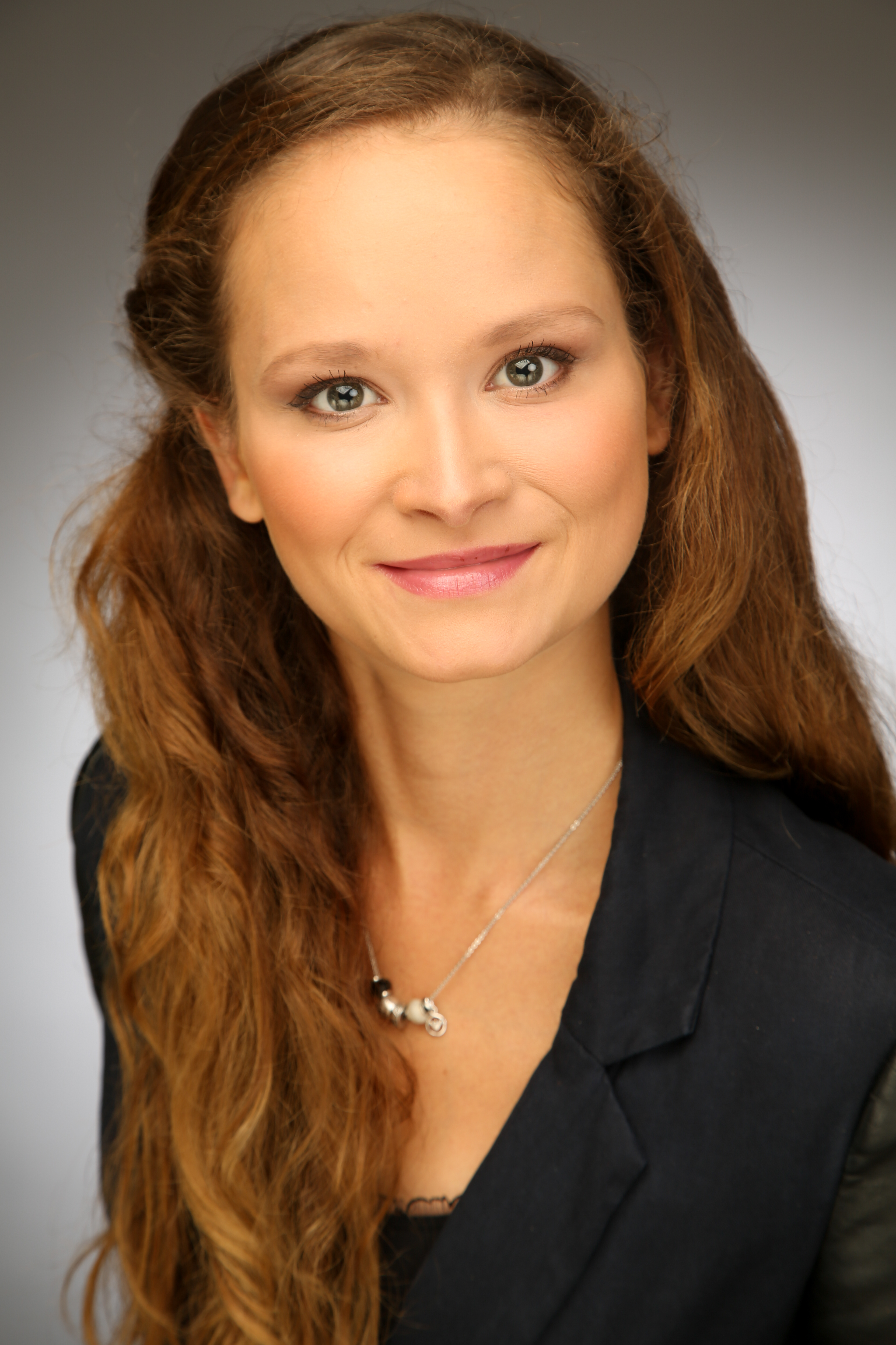 Lisa Babenko