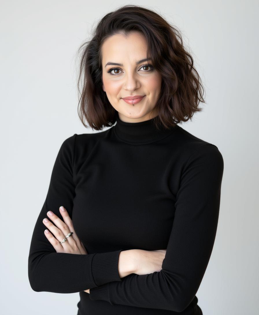 Makhetsi Tessien